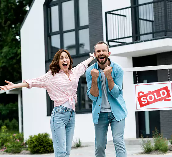 Your Trusted Partner in Buying, Selling & Renting Homes in Rhode Island, RI