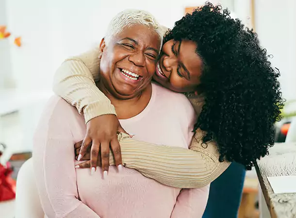 Sell Commercial Property Fast in Rhode Island, Rhode Island