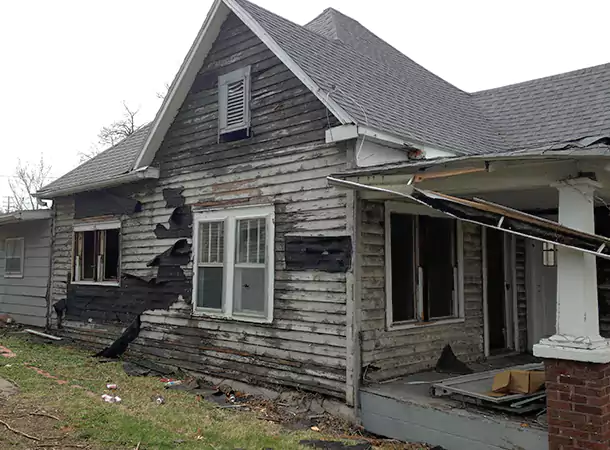 Sell Commercial Property Fast in Rhode Island, Rhode Island