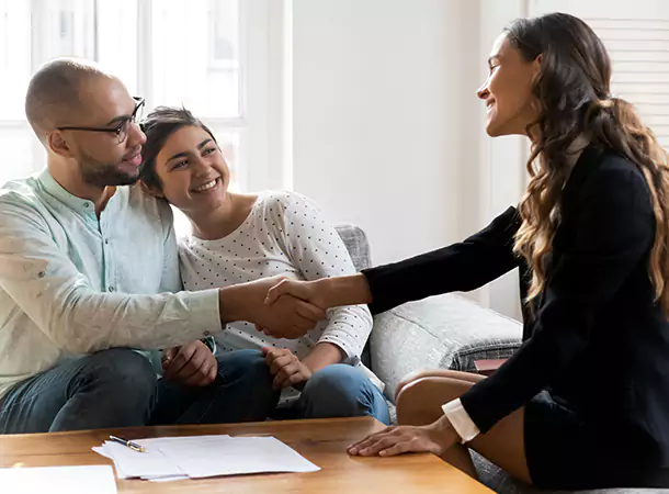 Sell House Privately in Rhode Island, RI