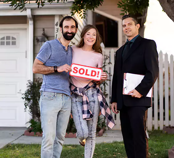 We Buy Houses On Cash in Rhode Island, RI