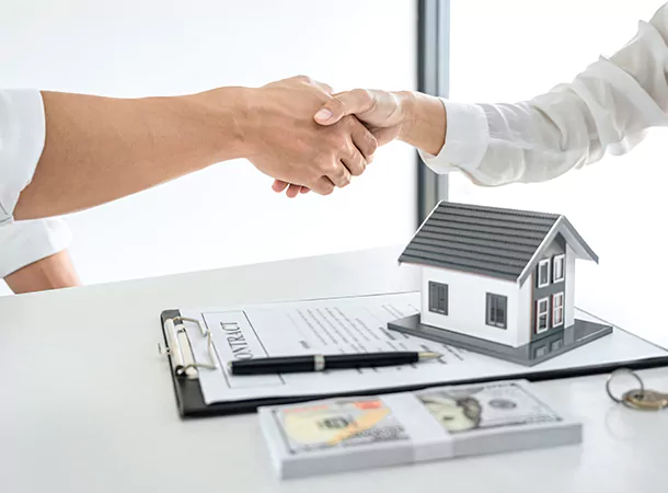 Wholesale Property Deals in Rhode Island, Rhode Island