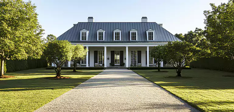 Refinance Your Home to Avoid Foreclosure – Fast Solutions in Newport East, RI