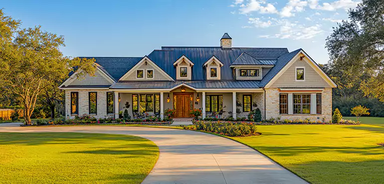 Reasons You Might Need to Sell Your House Fast in Newport East