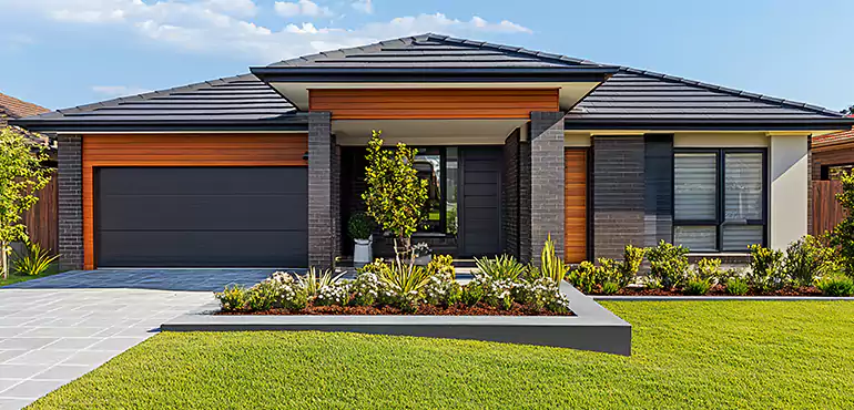 Sell Your Home for Cash in Newport East, RI – No Repairs, No Hassle