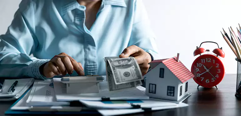 Selling Your Home for Cash? We Help in Any Situation in Newport East, RI