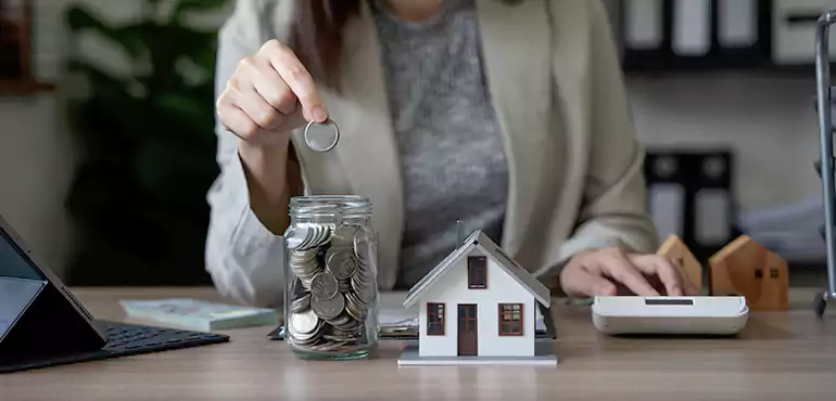 Why Our Cash Offer For the House Is Better Than Other Buyers In Newport East, RI?