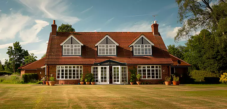 We Are Best Home Buying Companies You Can Trust Us in Newport East, RI