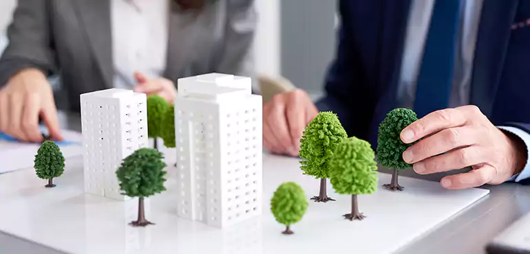 Property Wholesalers in Newport East, RI