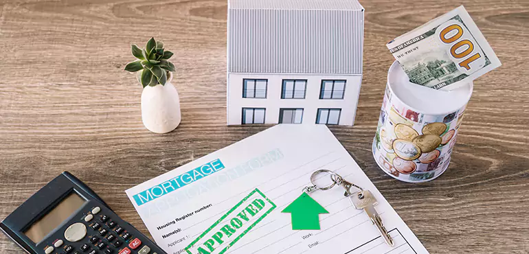 Why Choose Us for a Quick Home Sale in Newport East, RI?