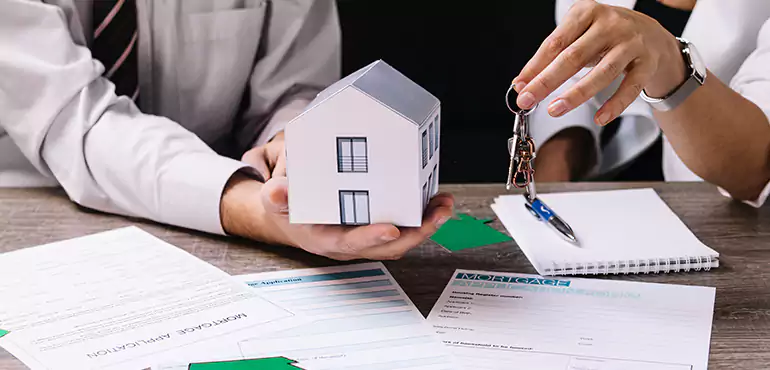 Why Choose Us for Your Real EstWhy Choose Us for Your Real Estate Assignment Deals in Newport East, RI?ate Assignment Deals?