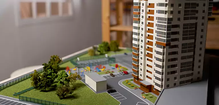 What Makes Selling Your Newport East Bank-Owned Property with Us the Smart Choice