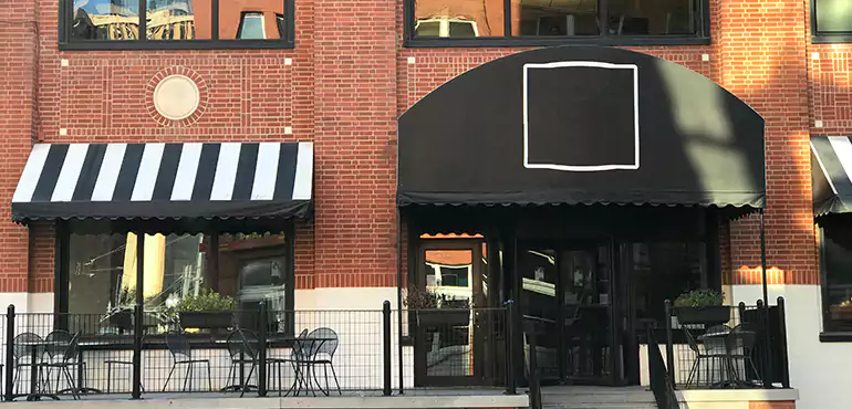 Sell Commercial Property As-Is For Cash in Newport East, RI