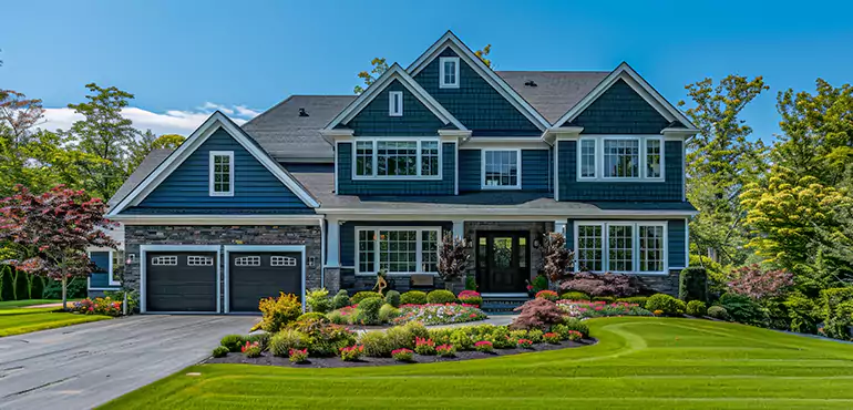 Why Cash Buyers Beat Banks: Keep 25-40% Equity on Your Newport East Home