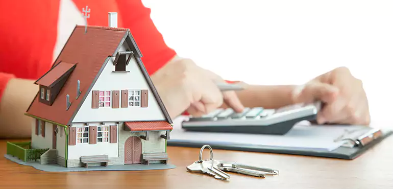 Why Choose Us in Newport East, RI? – The Easiest Way to Sell Before Moving