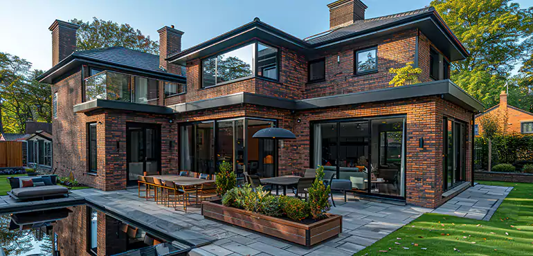 Why Newport East Residents Facing Hardship Trust Newport East Home Buyers