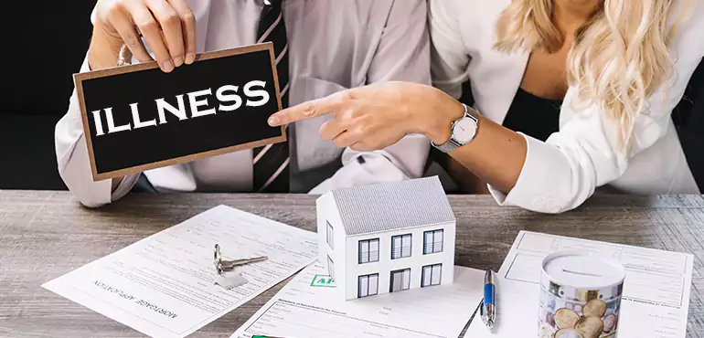 How Our Process Works in Newport East, RI