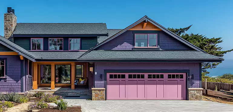 Sell House Fast for Relocation in Newport East, RI – Proven Solutions from Real Estate Experts