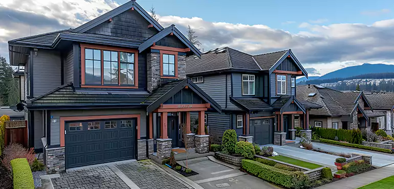 Why Newport East Homeowners Love Selling to Us - No Fees, No Hassles, Just Results