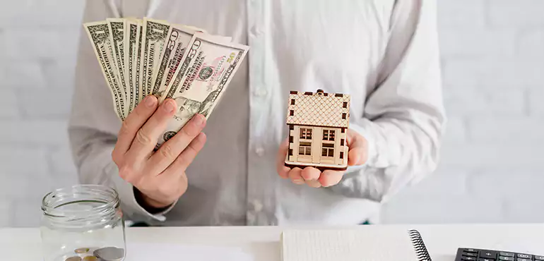 We Buy Homes in Any Condition in Newport East, RI – Fast and Fair Cash Offers