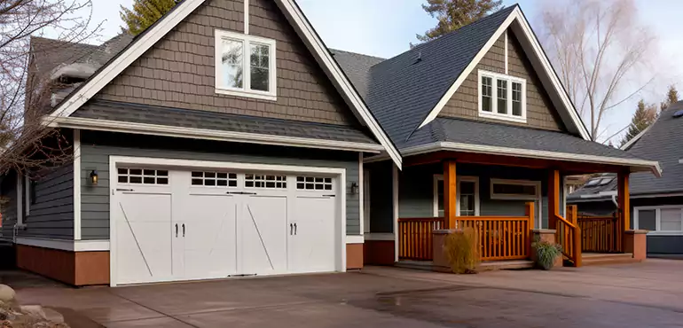 What Makes Newport East Home Buyers the Perfect Place to Sell Your Home With Fast Reviews in Newport East, RI?