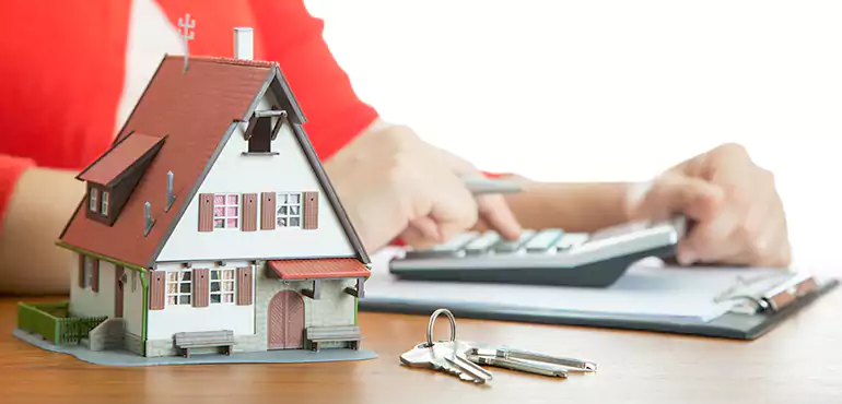 Sell Your House for Medical Bills in Newport East, RI – Get Cash Offer Instantly