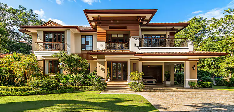 Why Newport East Homeowners Choose Newport East Home Buyers When Location Makes Selling Hard