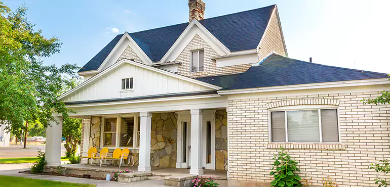 We Buy Homes in Any Condition Across Newport East – No Cleaning, Fixing, or Waiting