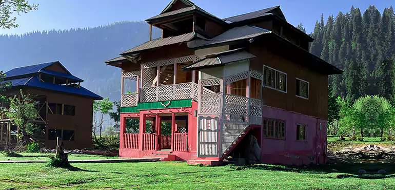 The Process to Sell Your Rural House – Quick, Simple, and Direct in Newport East, RI