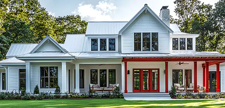 Why Homeowners Across Newport East Trust Us for Short Sales