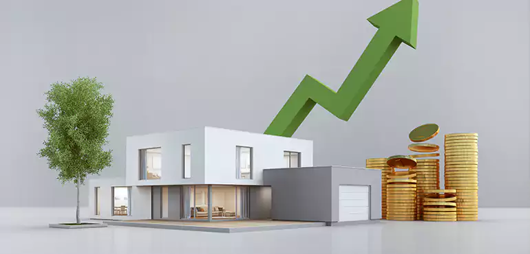 Our Buying Process in Newport East, RI