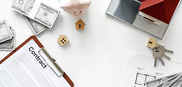 We Buy Your Houses Needing Updates in Newport East, RI