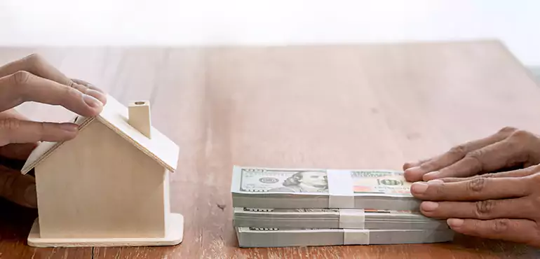 Sell House To Trusted Cash Buyer – We Buy Homes Fast in Newport East, RI