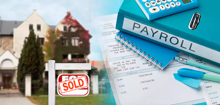 Streamlined Process for a Quick Sale in Newport East, RI