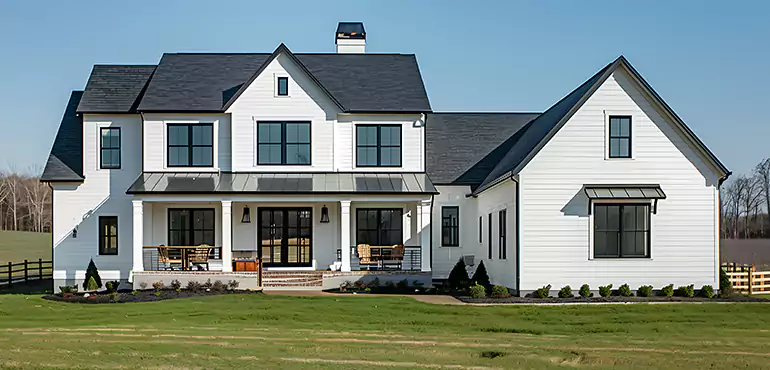 Why Do Homeowners Sell to Settle an Estate in Newport East, RI?