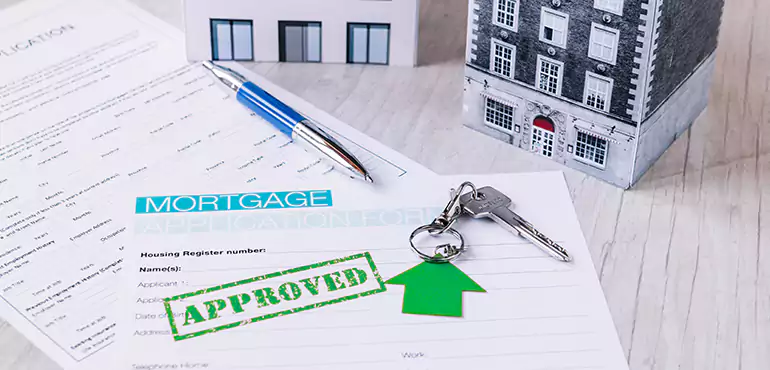 Why Choose Us For Cash Sales in Newport East, RI?