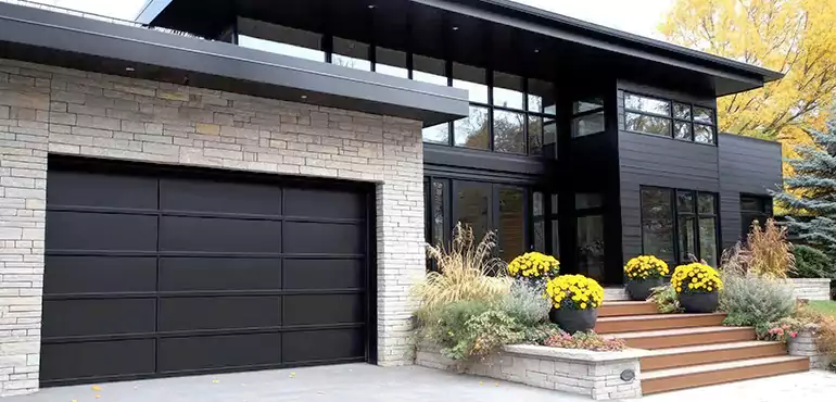 We Buy Homes with No Closing Costs in Newport East, RI - What You See Is What You Get