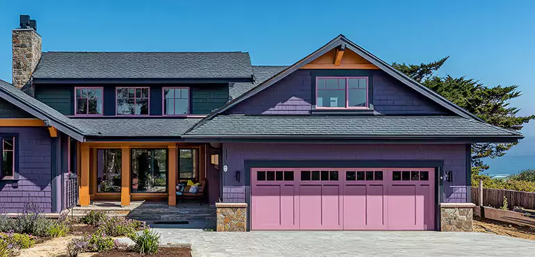 Why Choose Newport East Home Buyers for Selling a Reverse Mortgage Home?