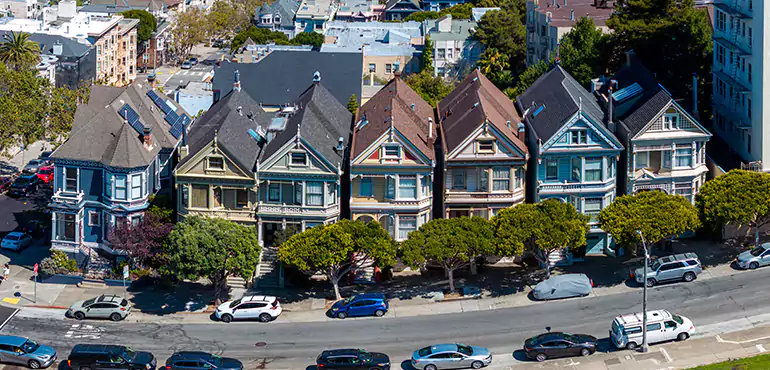 Why Choose Us to Sell Your House with a Tax Lien?