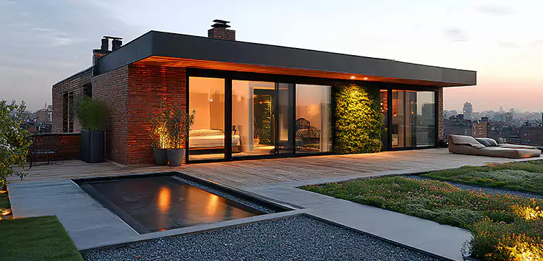 Why Choose Us to Buy Your House with Title Issues in Newport East, RI?