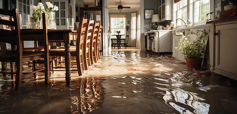 We Handle the Entire Process – No Stress, No Hassle in Newport East, RI