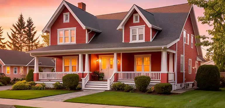 Local Cash Buyers in Newport East, RI