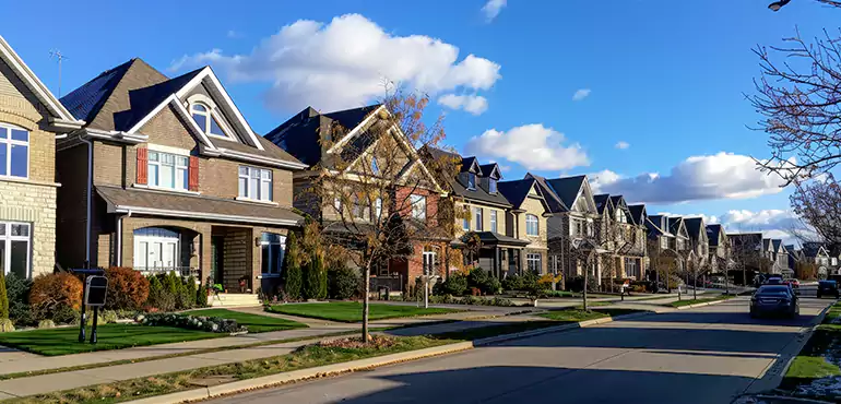 Common Reasons to Sell Your House for Cash in Newport East