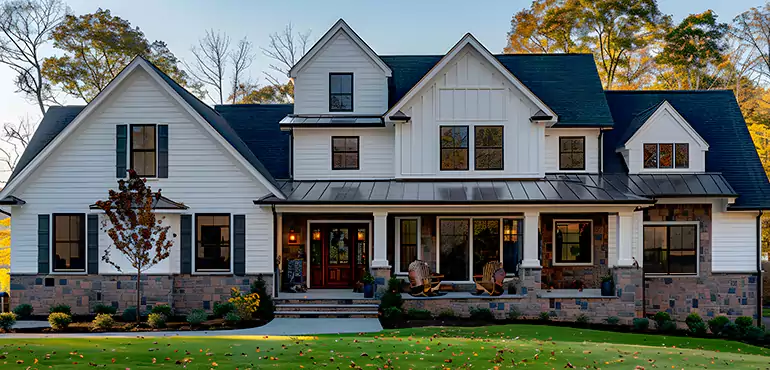 How Can We Buy Your House So Fast in Newport East?