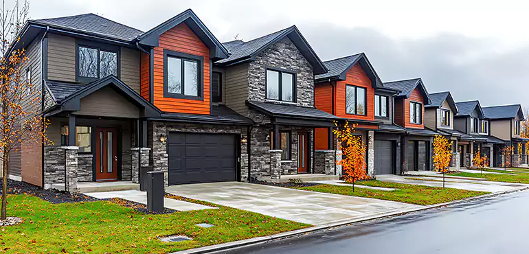 Why Choose to Sell Your House Without a Realtor in Newport East, RI?