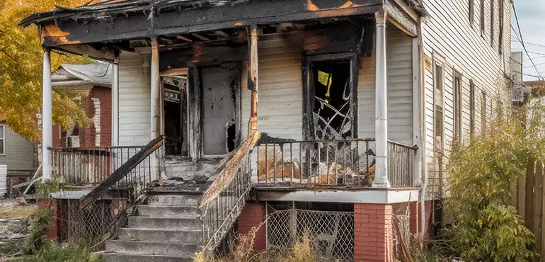 Common Property Challenges We Solve Daily for Newport East Homeowners