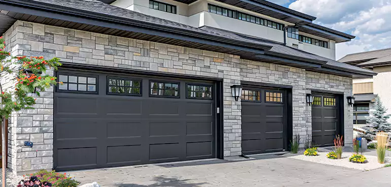 The Benefits of Selling a Vacant House in Newport East, RI