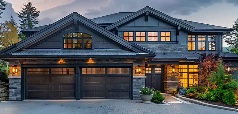 We Buy Wholesale Houses in Newport East, RI – Any Condition, Any Situation