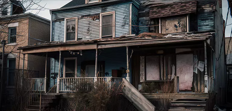 Benefits of Choosing Us in Newport East, RI