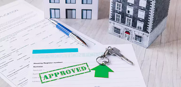 Why Choose Us for Assignment Fee Support in Newport East, RI?